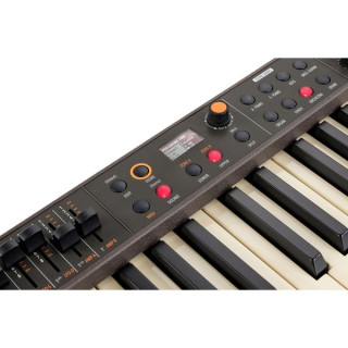 Цифровое пианино Studiologic Numa Compact X SE