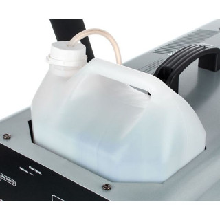 Снегоуборочная машина Eurolite 5001 Eurolite Snow Machine 5001