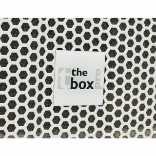 Активный сабвуфер the box pro Achat 112 Sub A WH the box pro Achat 112 Sub A WH