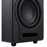 Плавный звук F8S Fluid Audio F8S
