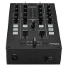 Omnitronic PM-202FX Omnitronic PM-202FX