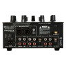 Omnitronic PM-202FX Omnitronic PM-202FX