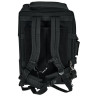 Tavmusic.ru Спикерный рюкзак L Thomann Speaker Backpack L