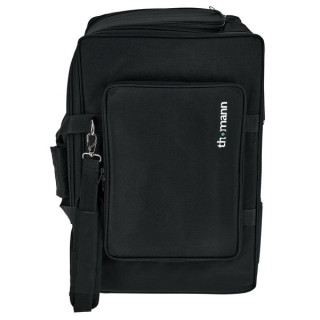 Tavmusic.ru Спикерный рюкзак L Thomann Speaker Backpack L