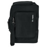 Tavmusic.ru Спикерный рюкзак L Thomann Speaker Backpack L