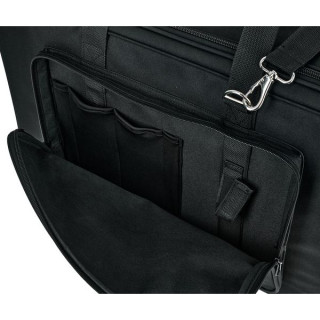 Tavmusic.ru Спикерный рюкзак L Thomann Speaker Backpack L