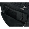 Tavmusic.ru Спикерный рюкзак L Thomann Speaker Backpack L