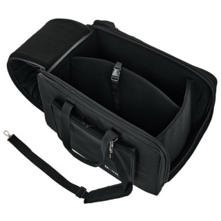 Tavmusic.ru Спикерный рюкзак L Thomann Speaker Backpack L