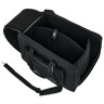 Tavmusic.ru Спикерный рюкзак L Thomann Speaker Backpack L