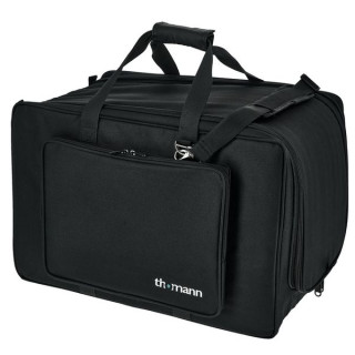 Tavmusic.ru Спикерный рюкзак L Thomann Speaker Backpack L