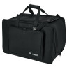 Tavmusic.ru Спикерный рюкзак L Thomann Speaker Backpack L