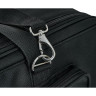 Tavmusic.ru Спикерный рюкзак L Thomann Speaker Backpack L