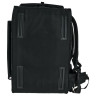 Tavmusic.ru Спикерный рюкзак L Thomann Speaker Backpack L