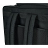 Tavmusic.ru Спикерный рюкзак L Thomann Speaker Backpack L
