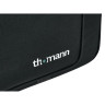 Tavmusic.ru Спикерный рюкзак L Thomann Speaker Backpack L
