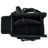 Tavmusic.ru Спикерный рюкзак L Thomann Speaker Backpack L