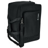Tavmusic.ru Спикерный рюкзак L Thomann Speaker Backpack L
