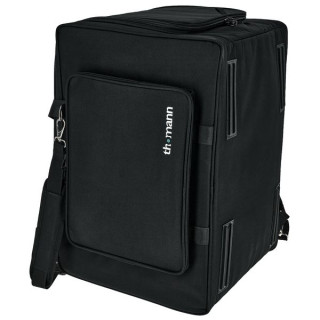 Tavmusic.ru Спикерный рюкзак L Thomann Speaker Backpack L