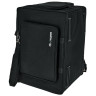 Tavmusic.ru Спикерный рюкзак L Thomann Speaker Backpack L