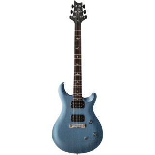 PRS SE CE24 Standard Stoptail IN PRS SE CE24 Standard Stoptail IN