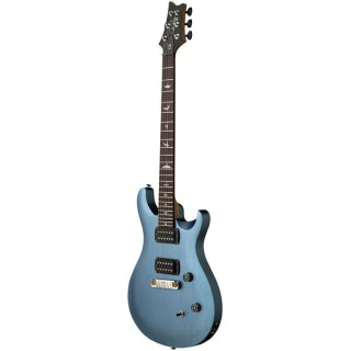 PRS SE CE24 Standard Stoptail IN PRS SE CE24 Standard Stoptail IN