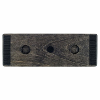 Базовая плата Schlagwerk BB110 XL Schlagwerk BB110 Buzz Board XL