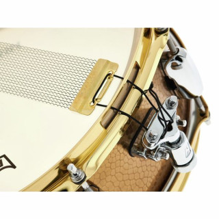 Малый барабан Tama 14"x5,5" Star Reserve Brass Tama 14"x5,5" Star Reserve Brass