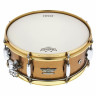 Малый барабан Tama 14"x5,5" Star Reserve Brass Tama 14"x5,5" Star Reserve Brass