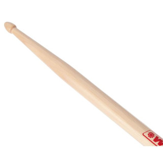 Барабанные палочки Wincent 5BP Hickory Precision Wincent 5BP Hickory Precision
