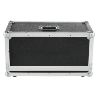 Дело о дымовой фабрике Спок Smoke Factory Case Spock