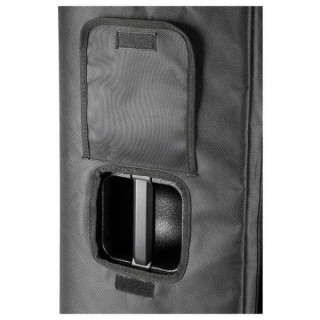 LD Systems Stinger 28 G3 ШТ LD Systems Stinger 28 G3 PC