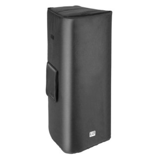 LD Systems Stinger 28 G3 ШТ LD Systems Stinger 28 G3 PC