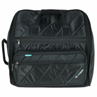 Аккордеон Thomann Voyager 72 Thomann Voyager Accordion 72