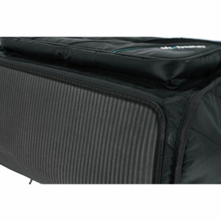 Аккордеон Thomann Voyager 72 Thomann Voyager Accordion 72