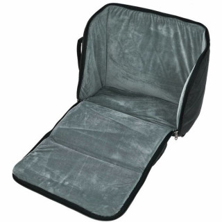 Аккордеон Thomann Voyager 72 Thomann Voyager Accordion 72