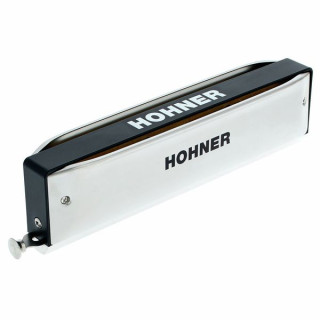 Гармоника Hohner Super 64 Performance in C Hohner Super 64 Performance in C