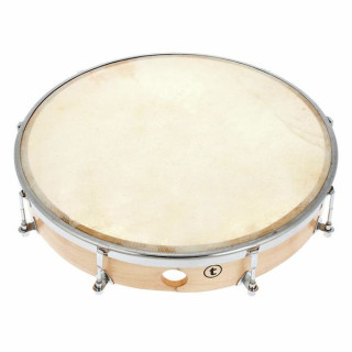 Настраиваемый ручной барабан Millenium 12" Millenium 12" Hand Drum Tunable