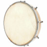 Настраиваемый ручной барабан Millenium 12" Millenium 12" Hand Drum Tunable