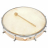Настраиваемый ручной барабан Millenium 12" Millenium 12" Hand Drum Tunable