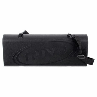 Саксофон Nuvo jSAX бело-синий 2.0 Nuvo jSAX Saxophone white-blue 2.0