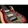 Cort X-700 Duality II Взрыв лавы Cort X-700 Duality II Lava Burst
