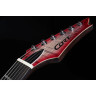 Cort X-700 Duality II Взрыв лавы Cort X-700 Duality II Lava Burst