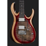 Cort X-700 Duality II Взрыв лавы Cort X-700 Duality II Lava Burst