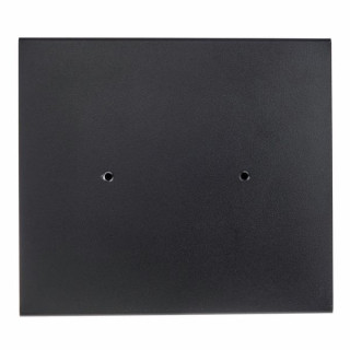 KS Digital C8-Эталонный черный KS Digital C8-Reference black