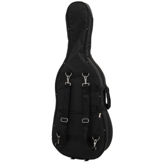 Gewa 100-летие Скрипка 1/4 Gewa 100th Anniversary Cello 1/4