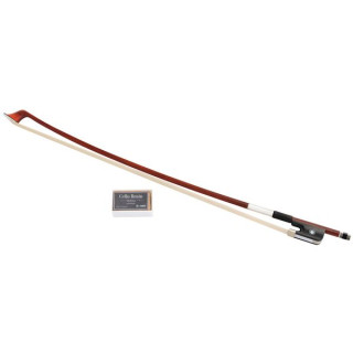 Gewa 100-летие Скрипка 1/4 Gewa 100th Anniversary Cello 1/4