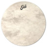 Бас-барабан Evans 22" Calftone Evans 22" Calftone Bass Drum