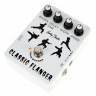 Педаль эффектов Harley Benton Classic Flanger Harley Benton Classic Flanger