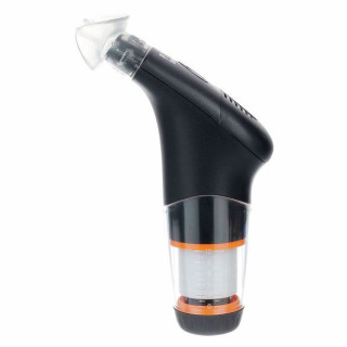 Тренажер для дыхания POWERbreathe Special Edition Plus heavy POWERbreathe Special Edition Plus heavy