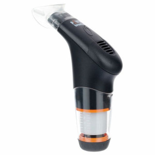 Тренажер для дыхания POWERbreathe Special Edition Plus heavy POWERbreathe Special Edition Plus heavy